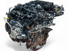 2009-2014 Nissan Murano 3.5L V6 Engine JDM VQ35 440011C Ships Free