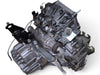 Toyota Matrix 2003-2006 1.8L 4CYL 6SPD Manual Transmission JDM 2ZZGE 2ZZ 8108