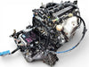 MazdaSpeed3 2007-2013 2.3L 4CYL DISI Turbo Engine Trans Loom ECU JDM L3VDT 8961