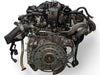 2013-2015 Acura ILX Base 2.0L 4CYL SOHC VTEC Engine JDM R20A 1702425 Ships Free