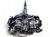 13-16 Scion FRS Subaru BRZ 2.0L Engine 6SPD Trans JDM FA20 H936298 Ships Free