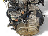 08-09 Honda Accord 3.5L V6 Automatic Trans J35Z2 2518495 B97A 2063957 Ships Free