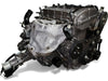 Mitsubishi Lancer Ralliart 09-10 2.0L Turbo Engine JDM 4B11 DB6606 *Ships Free*