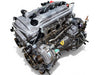 Toyota Highlander 2001-2007 2.4L 4CYL Engine 4WD Transmission JDM 2AZ 6658