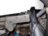 11-13 Forester 13-14 Legacy Outback 2.5L 4CYL Engine JDM FB25 G905983 Ships Free