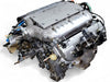 2000-2002 Honda Accord 3.0L V6 Engine JDM J30A 4010439 Ships Free