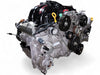 11-14 Subaru Forester Legacy Outback 2.5L 4CYL Engine JDM FB25 R670732 Ship Free