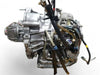 Toyota Estima 00-05 3.0L AWD Automatic Transmission JDM 1MZ 1MZFE Free Shipping