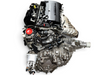 JDM 2011 2012 2013 Mitsubishi Outlander 2.4L 4Cyl Engine 4B12 Motor 4502