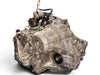 Toyota Rav4 2006-2008 2.4L 4WD 4x4 Automatic Transmission JDM 2AZ 2AZFE 7510