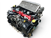 Subaru Impreza WRX STI 2008-2021 2.5L Turbo Engine JDM Motor EJ257 9390
