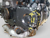 Subaru Outback 2011 2012 2.5L 4CYL SOHC Engine Auto Transmission JDM EJ253 7452