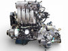Honda CRV 1997 1998 1999 2000 2001 2.0L 4CYL Engine JDM B20B Motor 9370