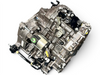 Honda Civic 2009-2011 1.3L Hybrid Automatic CVT Transmission JDM LDA-MF5 8319