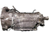 Infiniti M37 2011-2012 3.7L V6 RWD Automatic Transmission JDM VQ37VHR Ships Free