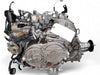 2007-2008 Acura RL 3.5L V6 Automatic AWD Transmission JDM J35A MJBA Ships Free