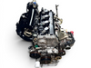 Nissan Sentra 2002 2003 2004 2005 2006 2.5L 4CYL Engine Motor JDM QR25DE 486A