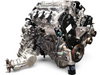 JDM 2010 2011 2012 2013 2014 Acura TL 3.7L V6 AWD Engine J37A 0311