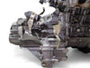 Pontiac Vibe 2003-2006 1.8L 4CYL 6SPD Manual Transmission JDM 2ZZGE 2ZZ 5300