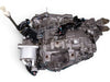 Mitsubishi Outlander 2009 2.4L Automatic AWD Transmission JDM 4B12 7706