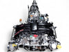 11-14 Subaru Forester Legacy Outback 2.5L 4CYL Engine JDM FB25 R670732 Ship Free