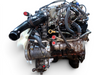 Nissan Pathfinder 1996-2002 3.3L V6 Engine JDM VG33E 8091