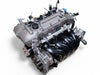 Toyota Noah ZRR70G 2007-2010 2.0L 4CYL VVTI Engine JDM 3ZRFE