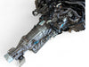 2013-2016 Scion FRS 2.0L 4CYL Auto RWD Transmission JDM FA20 G942106 Ships Free