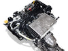 Subaru Forester XT 2014 2015 2.0L 4CYL Turbo Engine Motor JDM FA20DIT 9320