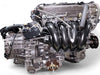 2008-2015 Scion xB 2.4L 4CYL VVTI Engine JDM 2AZ-FE 2AZ 031298 Free Shipping