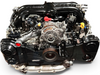 Subaru Forester 2009-2013 2.5L 4CYL Turbo AVCS Engine Motor JDM EJ255 0281L