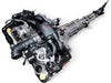 Subaru BRZ 2013 2014 2015 2016 2.0L 4CYL Engine 6SPD Transmission JDM FA20 6897