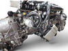 Subaru WRX 2015 2016 2.0L 4CYL Turbo Engine Motor JDM FA20 FA20DIT 5638
