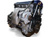 Honda Accord SIR 1998 1999 2000 2001 2002 2.0L DOHC VTEC Engine JDM F20B 6703