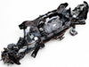 2011-2015 Mitsubishi Lancer Evolution X Rear Subframe W/ Differential Ships Free