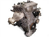 Pontiac Vibe 2009-2010 1.8L 4CYL VVTI Engine JDM 2ZR Motor 2ZRFE 6472