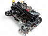Subaru Legacy Outback 2005-2006 2.0L Dual AVCS Turbo Engine JDM EJ20X Motor