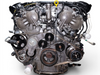 Infiniti M37X 2011 2012 2013 3.7L V6 AWD Engine VQ37VHR Motor JDM VQ37 466A