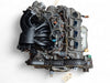 Lexus ES300 2002 2003 3.0L V6 VVTi Engine JDM 1MZFE 1MZ 1897168 *Ships Free*