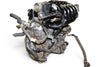 Nissan Sentra 2002 2003 2004 2005 2006 2.5L 4CYL Engine QR25 Motor JDM QR25DE