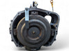 2005-2006 Subaru Legacy 3.0L H6 Transmission JDM EZ30R TG5C7CVCAA Ships Free