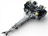 Scion FRS 2013 2014 2015 2016 2.0L 4CYL Engine 6SPD Transmission JDM FA20 1133