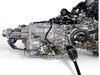 2024 Subaru Impreza RS 2.5L 4CYL Auto Transmission JDM FB25 CP44632 Ships Free