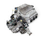 Acura MDX 2010 2011 2012 2013 3.7L V6 AWD Engine JDM J37A 0221