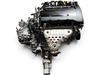JDM 2015-2023 Mitsubishi Outlander Sport 2.4L 4Cyl Engine 4B12 Motor 4564