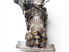 Lexus GS300 1998-2005 3.0L 6CYL VVTi Automatic Transmission JDM 2JZGE 2JZ 5273