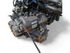 JDM 2007 2008 Acura TL V6 Automatic Transmission J32A J35A M29A