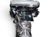 Subaru WRX 2022-2023 2.4L 4CYL Turbo Engine JDM FA24 6388