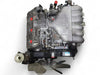 1995-2004 Toyota Tacoma 3.4L 6CYL Engine JDM 5VZ 1443599 *Free Shipping*
