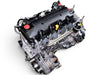 Acura ILX 2013 2014 2015 2.0L 4CYL Engine R20A Motor JDM R20A 1022